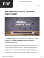 PDF Document