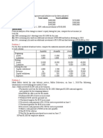 ACT301 Assignment-1.docx Final