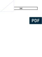 Cal Berkeley-Pramanik-Sergent-Leventhal-1AC-2AC-1AR-NDT-Round1