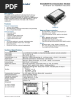 PDF Document