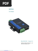 PDF Document