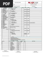 Daily Report-458