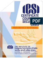 Original 1683103392 1641535804 Securities Laws Reference Material