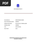 PDF Dokumen