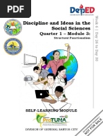 Diss Sim 2020 Module 3