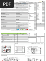 11 Attachment-9 AEP Daily Report 17 Juli