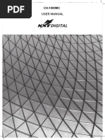 PDF Document
