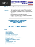 PDF Document
