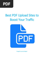 PDF Document
