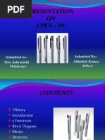 PDF Document
