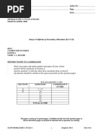 PDF Document