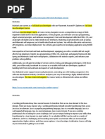PDF Document