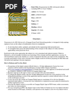 PDF Document