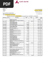 V1 09 May 2023