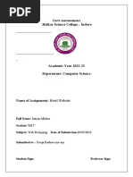 PDF Document