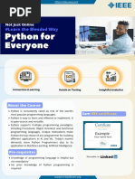 PDF Document