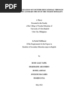 PDF Document