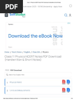PDF Document