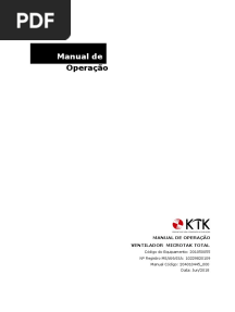Microtak Total