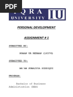 PDF Document