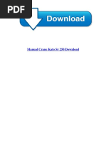 PDF Document