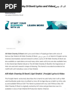 PDF Document