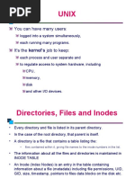 04-1-Linux
