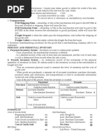 Acc Reviewer P2