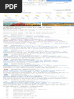 Stockholm Weather in English - Cerca de Google