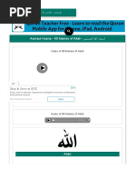 PDF Document