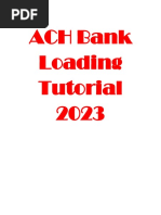 PDF Document