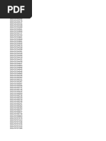 PDF Документ
