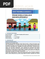 PDF Dokumen