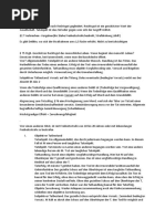 PDF Dokument
