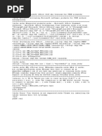 PDF Document