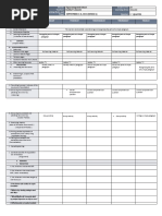 DLL English-4 Q1 W1