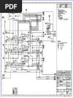 3238.11.DPFM.11466 - 04 - P&ID - Metering Skid - DWG