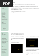 PDF Document