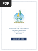 PDF Document