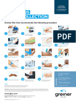 Poster 19 Steps of Venous Blood Collection A1 en Rev00 1120