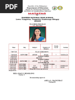 PDF Document