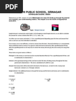 PDF Document