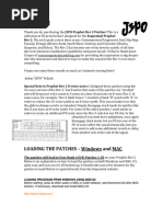 PDF Document