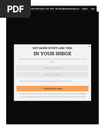 PDF Document