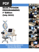 PDF Document