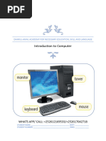 PDF Document