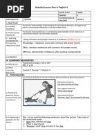 Eng 3 Q1Wk6