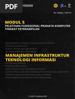 PDF Dokumen