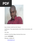 PDF Document