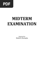 PDF Document
